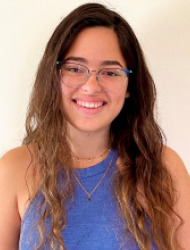 Shahar Metzuyanim