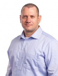 Ronen Gottesman