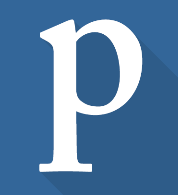 publons