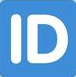 id