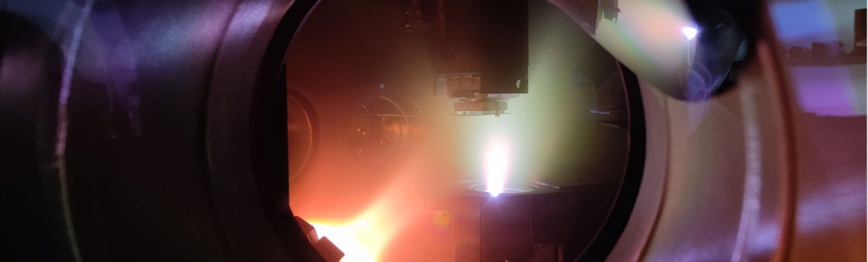 Materials & Devices For Energy Production 