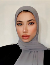 Jenan Rabayan