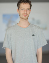 Elad Shapira