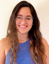 Shahar Metzuyanim