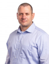 Ronen Gottesman