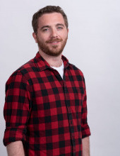 Meir Hirsch